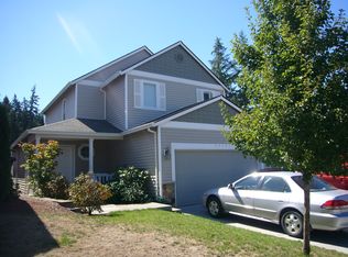 38882 Haskins St, Sandy, OR 97055