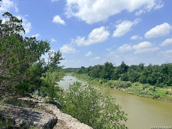 2nd image of 359 RIVER CLIFF PL LOT 2281