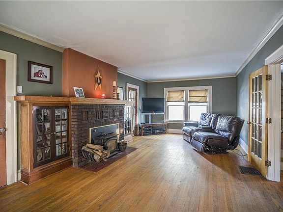 2nd image of 165 Kuhl Ave