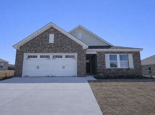 110 Asbury Park Dr, Dothan, AL 36301