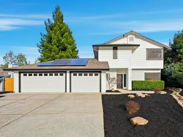 4304 Brisbane Cir, El Dorado Hills, CA 95762