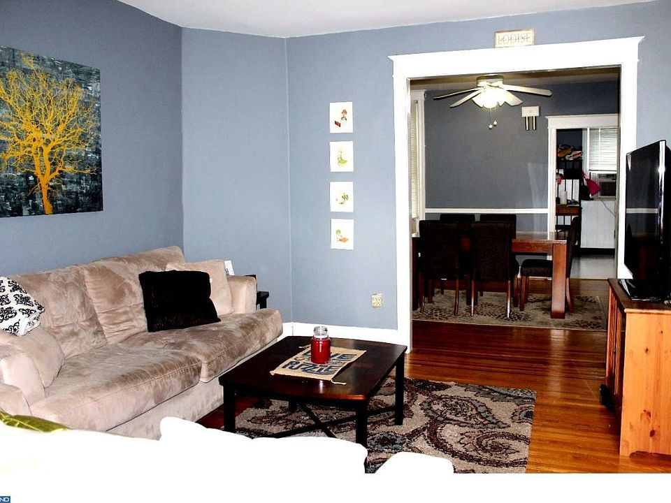 1st image of 648 Jamestown Ave