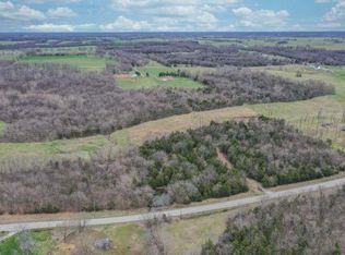 N Farm Road 17, Walnut Grove, MO 65770