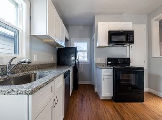 314 N 8th St, Council Bluffs, IA 51503