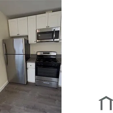 125 E 104th St #125.5 — Photo 7
