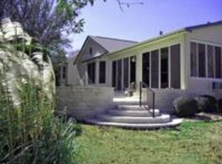 100 Falcon Cv, Georgetown, TX 78633