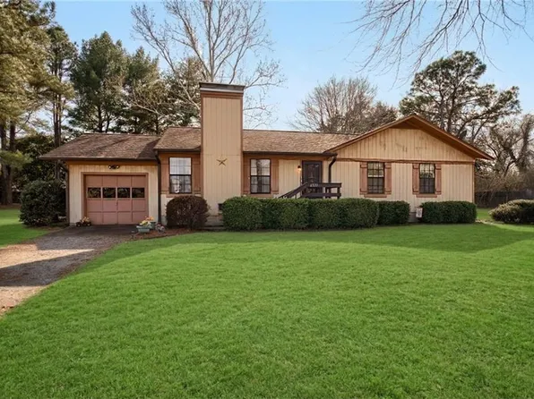 2038 Kathleen Pl, Hayes, VA 23072