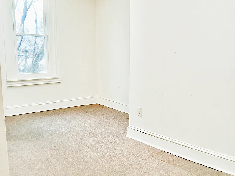 112 S Union St #1 — Photo 9