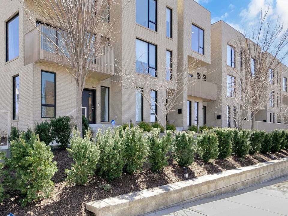 1st image of 544 Little Channing Way