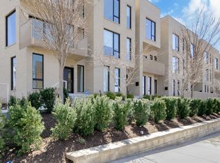544 Little Channing Way, Nashville, TN 37212