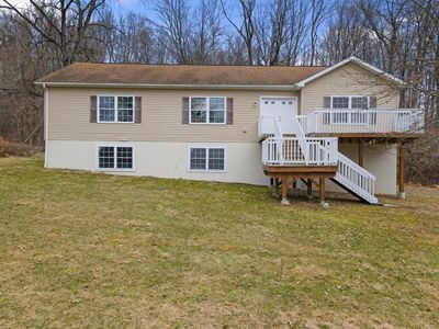 8 John Taylor Drive, Rosendale, NY, 12472