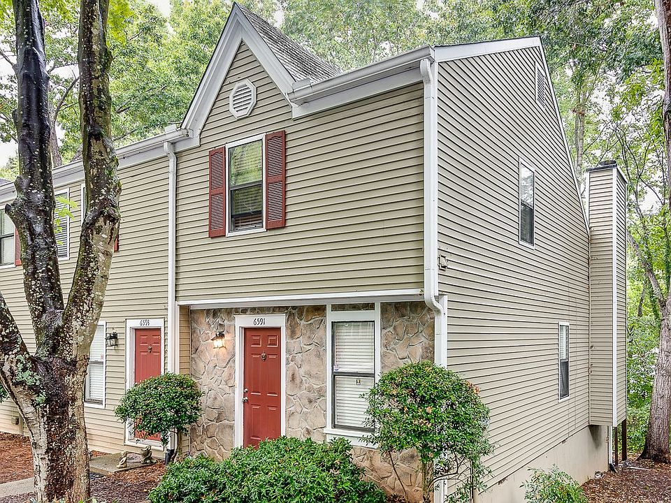 1st image of 6591 Autumn Trace Dr