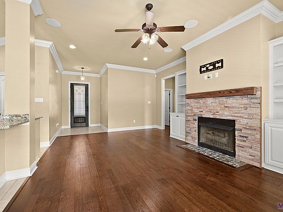 5th image of 13828 Cobblestone Dr