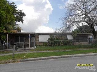3931 SW 58th Ave, Hollywood, FL 33023