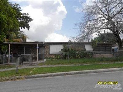 3931 SW 58th Ave, Hollywood, FL, 33023