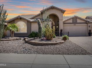 8517 W Rockwood Dr, Peoria, AZ 85382