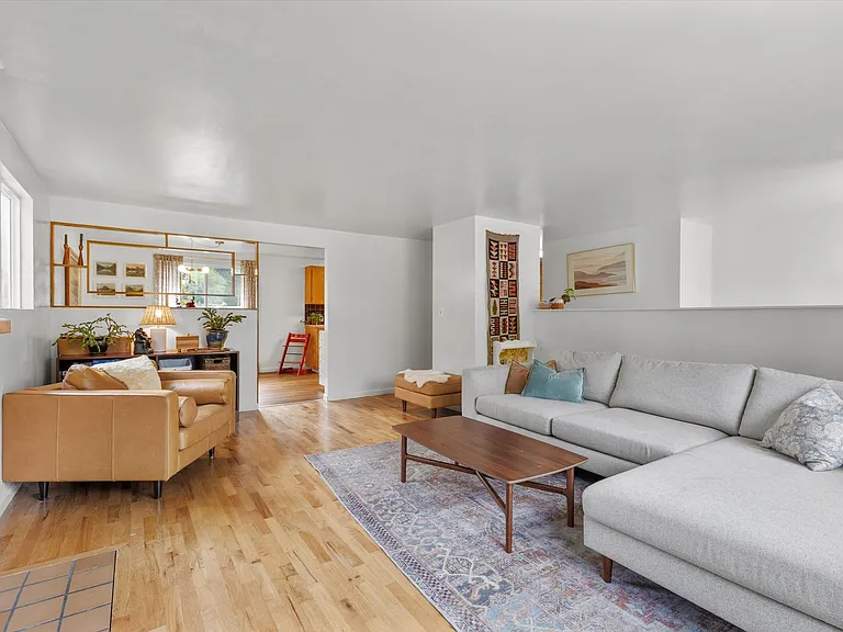 15703 57th Pl W — Photo 23