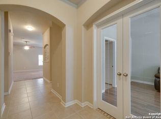 112 Ranch House Rd, Cibolo, TX 78108