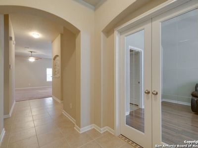 112 Ranch House Rd, Cibolo, TX, 78108
