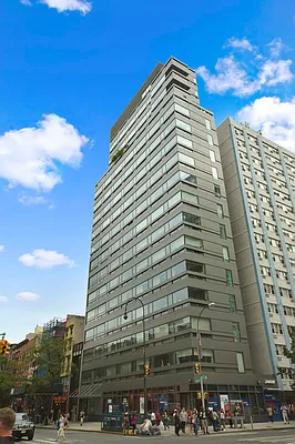 Sold by Corcoran | media 23