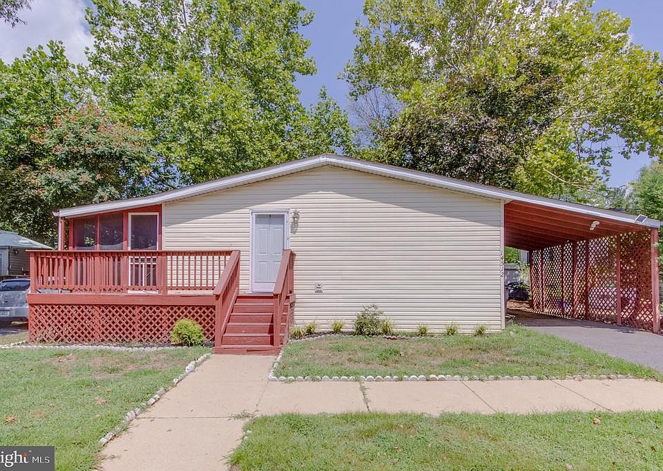 1st image of 14512 Lanica Cir