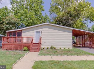 14512 Lanica Cir, Chantilly, VA 20151