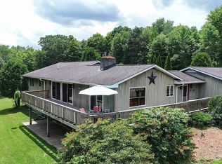 179 Staples Rd, Erin, NY 14838