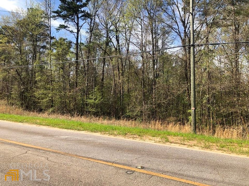 2nd image of 6089 Marion Rd