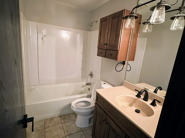 308 SE Melody Ln #A — Photo 6