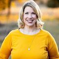 Kara McLelland