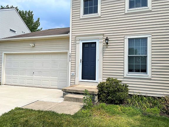 4th image of 5874 Westbend Dr