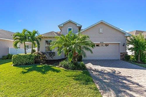 3 bed, 1941 sqft, $2,650 — Photo 3