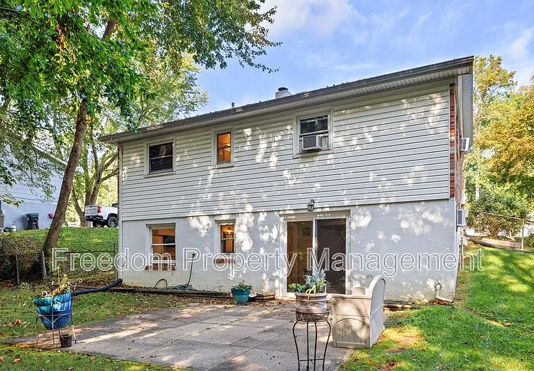 14309 Fairmont Ct — Photo 49