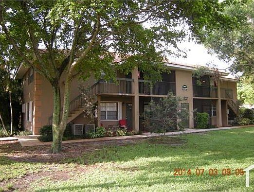 1st image of 769 NW 103rd Ter #204