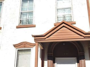 161 W Turner St APT 2, Allentown, PA