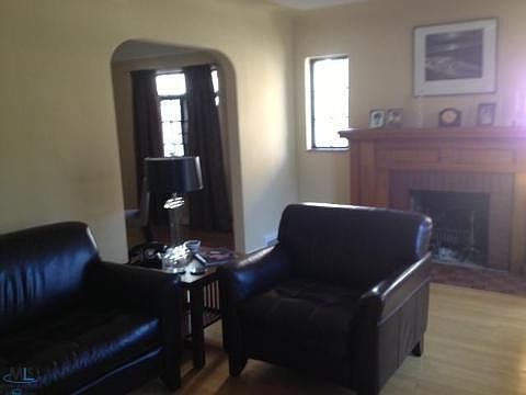 2nd image of 831 Marywood Dr