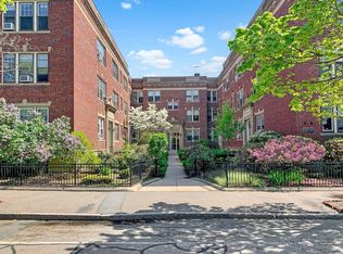 455 Washington St APT 2, Brookline, MA 02446