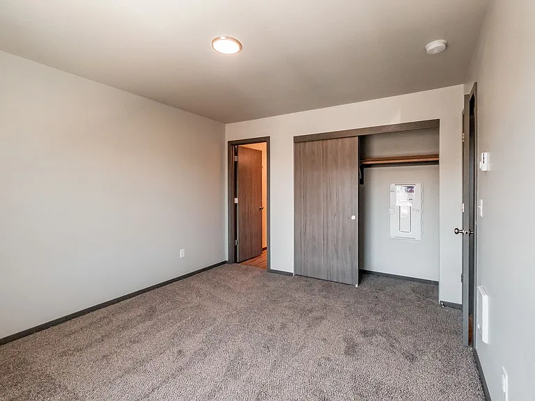 Birch Place Apartments — Photo 53