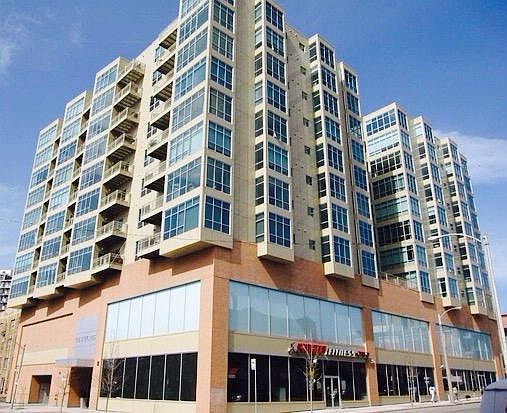 1st image of 1550 E Royall Pl Unit 1007