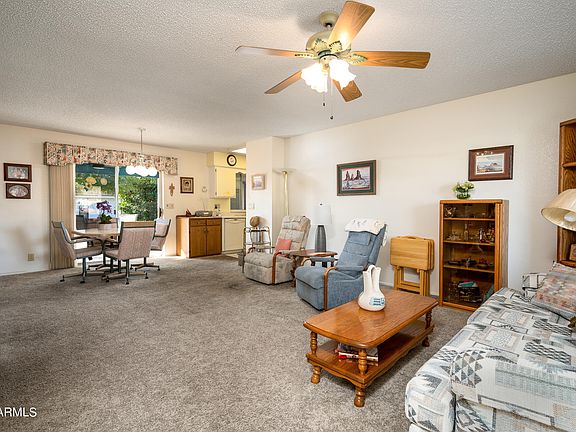 3rd image of 8249 E MILAGRO Avenue E