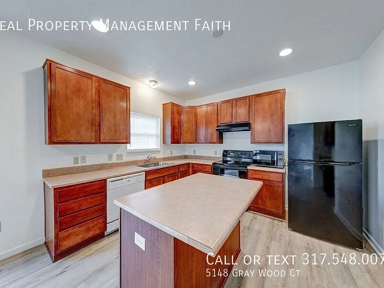 5148 Gray Wood Ct — Photo 18
