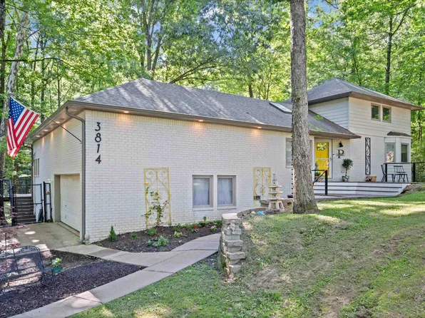 3814 Berlinwood Cv N, Bartlett, TN 38133