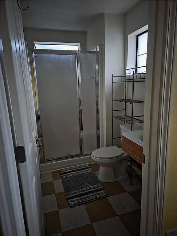 1 bed, 1.0 bath, 799 sqft, $800 — Photo 4