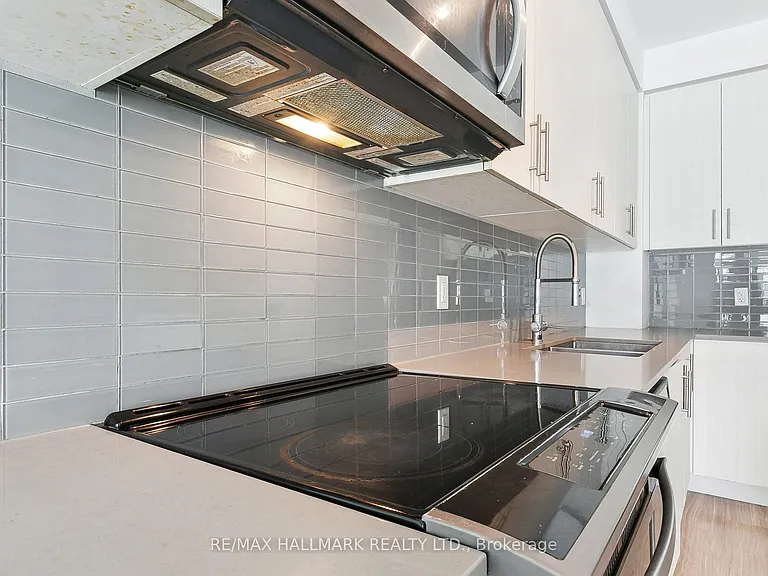 4055 Parkside Village Dr #414 — Photo 20