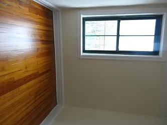 Rented by City & Suburban