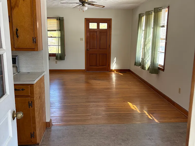 5228 Bill Tuck Hwy — Photo 14