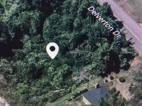 763 Delverton Rd, Columbia, SC 29203