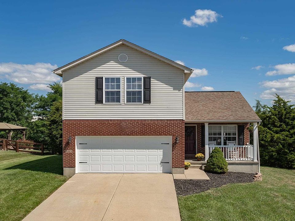 1st image of 579 Rosebud Cir