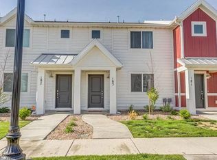 183 E Legacy Pkwy, Saratoga Springs, UT 84045