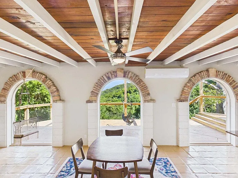 15 Betsys Jewel Ave #A — Photo 14